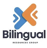 Bilingual Resources Group logo